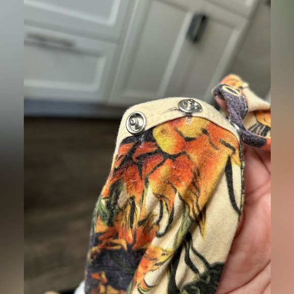 Posh Peanut - Picture 3 of 4